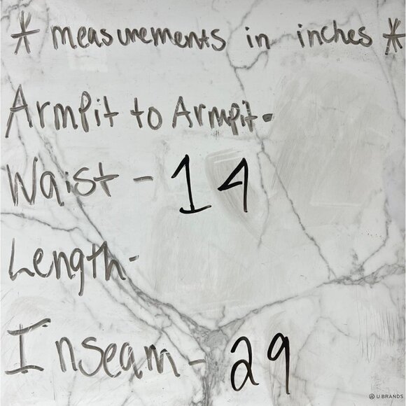 Fashion nova pink‎ pants - Picture 8 of 8